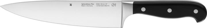 WMF Top class Plus (20 cm)