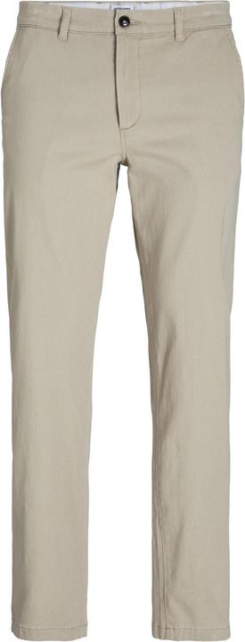 Jack & Jones Kane Dave AKM Chino