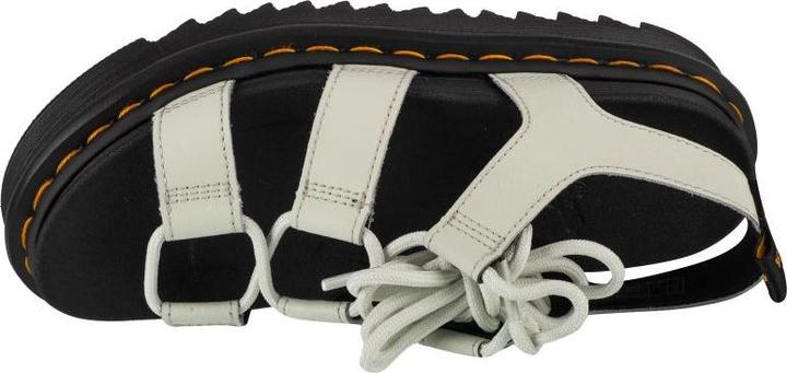 Immagine prodotto Dr. Martens 3498644 (37)
