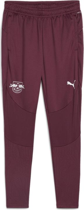 Puma RBL Training Pants