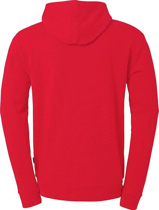 Produktbild Kempa Promo Hoodie (4XL)