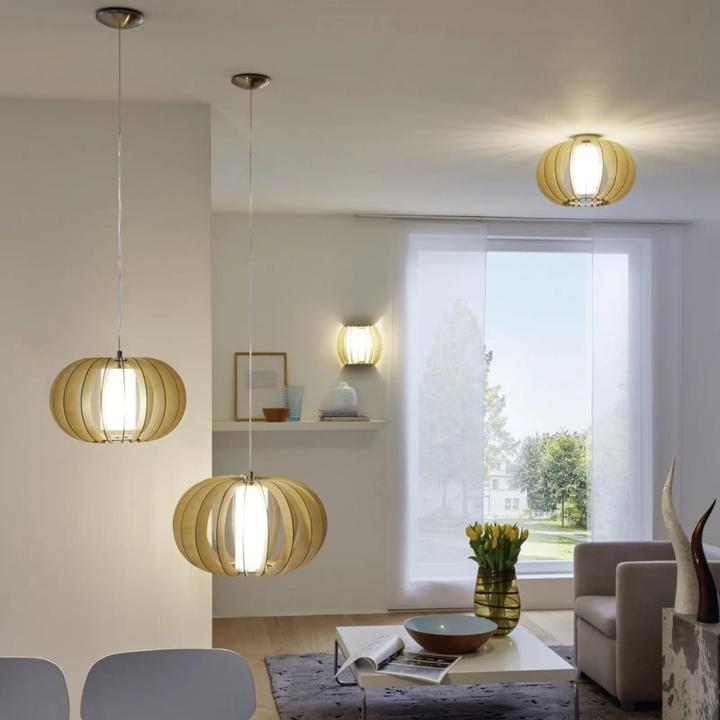 Produktbild EGLO Stellato (E27)