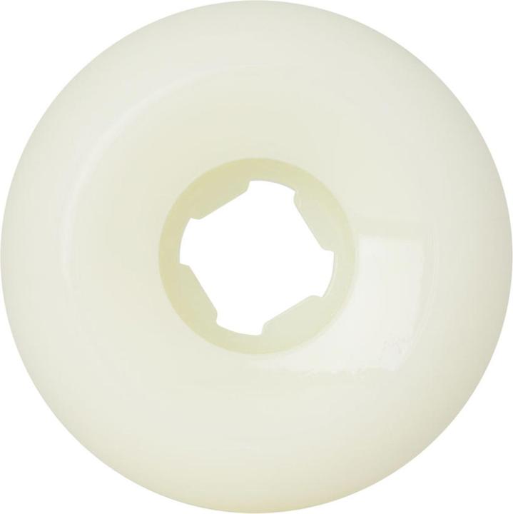 Immagine prodotto Slime 95A Piattini per palline di melma (57 mm)