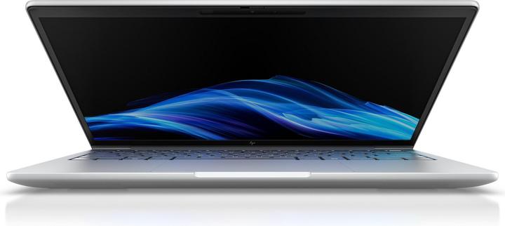 Image du produit HP EliteBook 8 G1a AMD Ryzen 5 230 33,7cm 13,3Zoll WUXGA 16GB 512GB/SSD W11P SmartBuy 3J Gar (DE) (13.31", AMD Ryzen 5 Pro 230, 16.38 Go, 512 Go, DE)