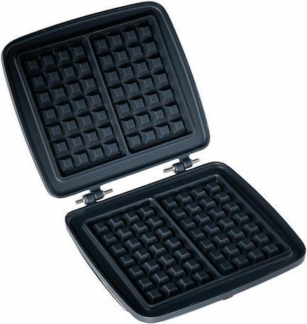 Image du produit Frifri M002