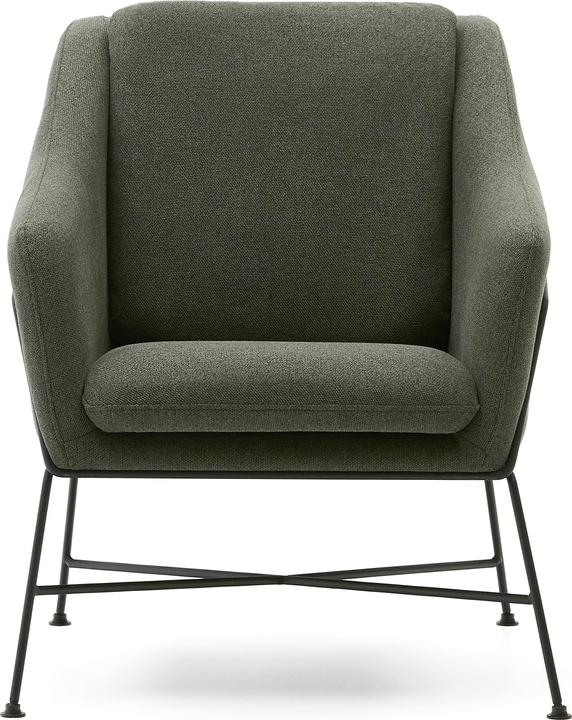 Actual product image Kave Home Brida