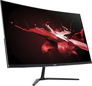 Image du produit Acer ED320QRPbiipx (1920 x 1080 pixels, 31.50")