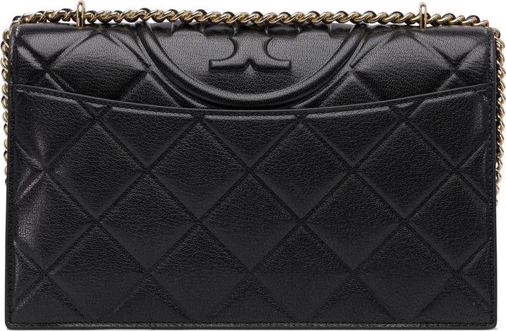 Immagine prodotto Tory Burch Fleming Convertible Shoulder Bag