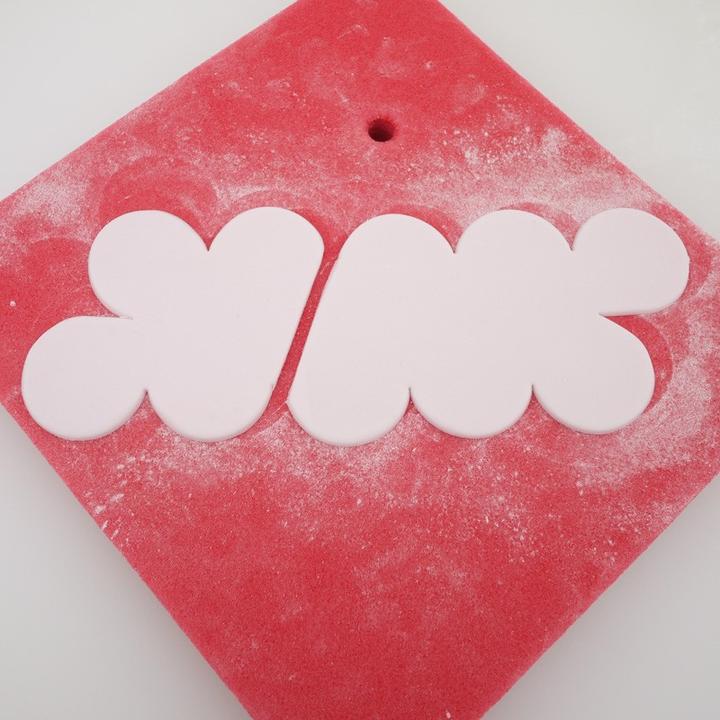Produktbild Sugarcraft The Easiest Rose Ever