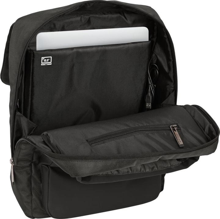 Actual product image Safta Business Laptop Backpack 13.3"" (13.60 l)