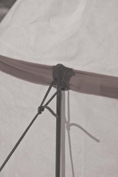 Actual product image Windhager Ischgl