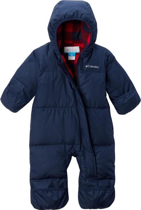 Produktbild Columbia Kid's Snuggly Bunny II Bunting (3, 4, 5, 6)