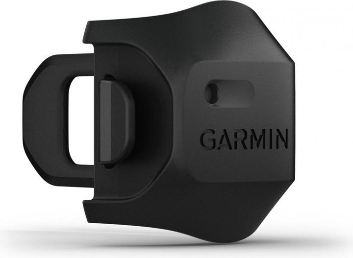 Produktbild Garmin Geschwindigkeitssensor 2