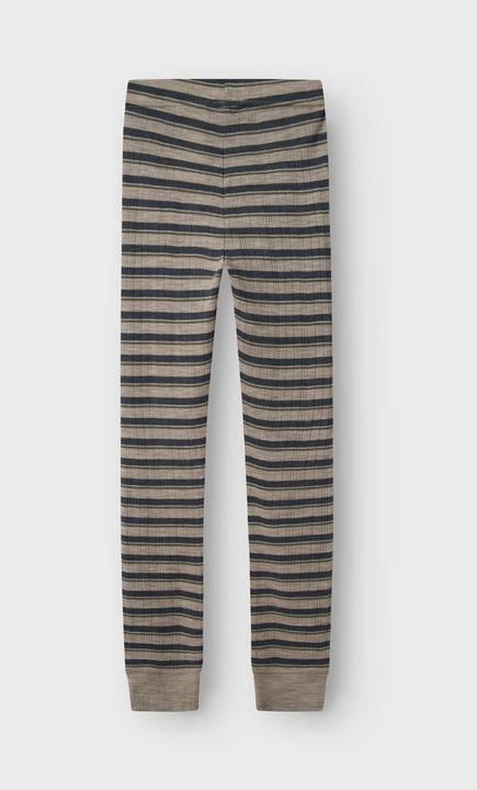 Actual product image Name it Merinowoll Leggings (146)