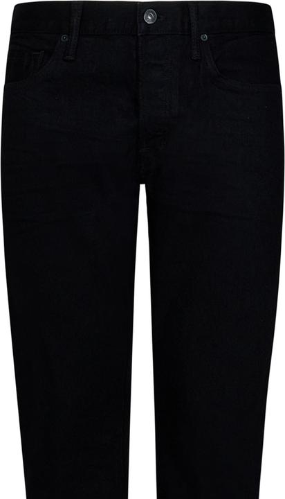Actual product image Tom Ford Jeans Black (Frequency band 38 (2600 MHz))