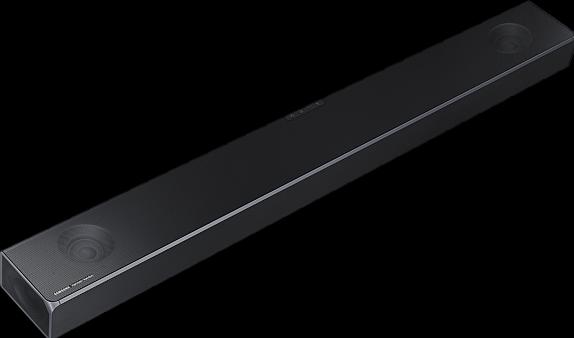 Actual product image Samsung HW-Q80R (372 W, 5.1.2 Channel)