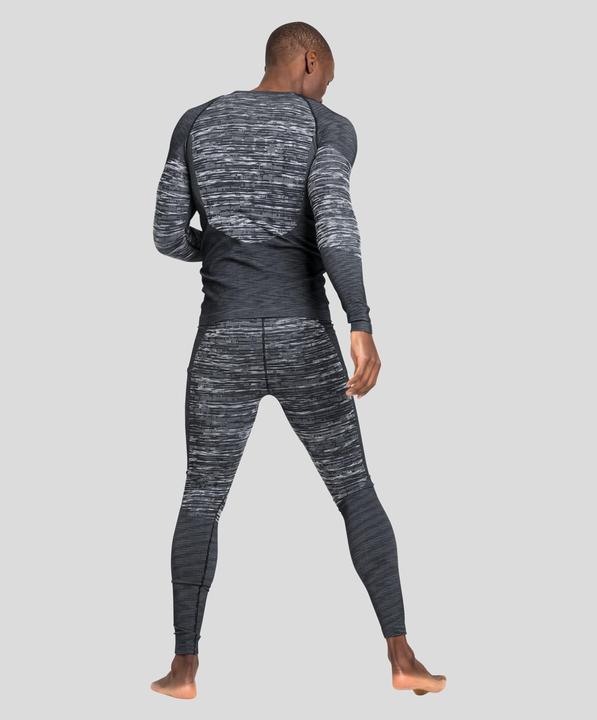 Image du produit Odlo Blackcomb (S)