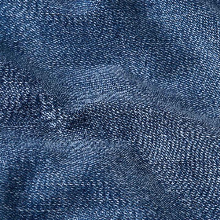 Actual product image G-Star 3301 Slim Short Elto Stretch (35)