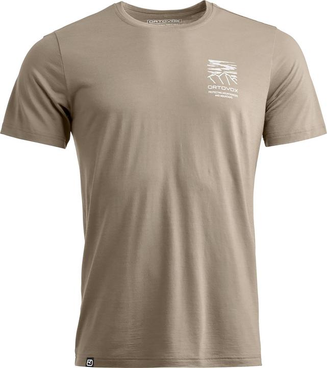 Ortovox 150 Cool MTN Mission TS (M)