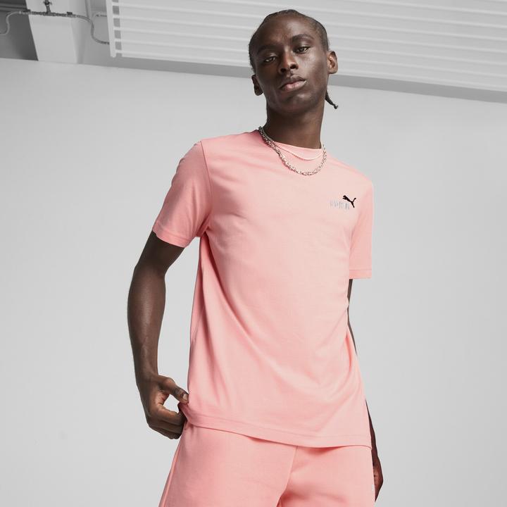 Actual product image Puma Ess 2 Small No. 1 Logo (L)