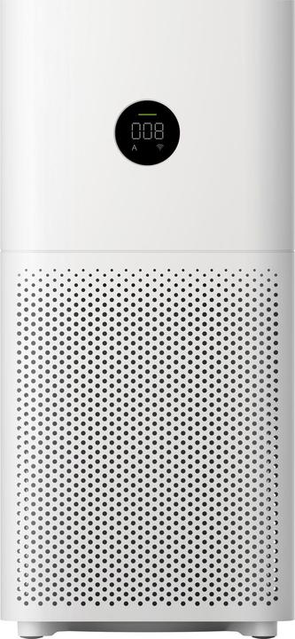 Actual product image Xiaomi Mi Air Purifier 3C (38 m²)