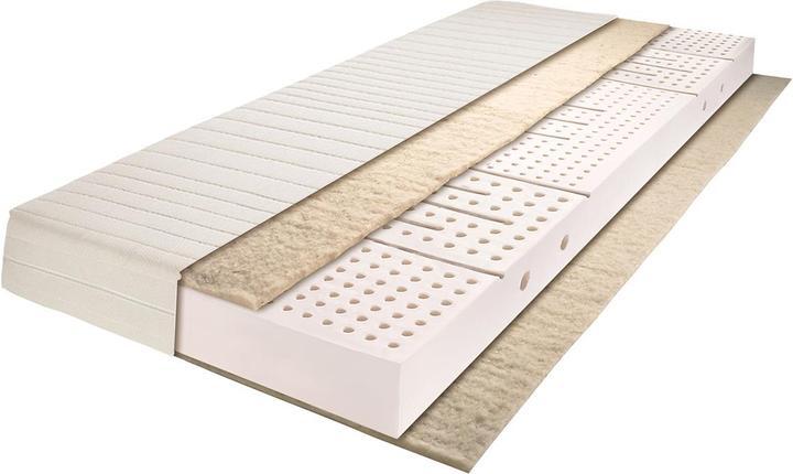 Europe & Nature Matelas
