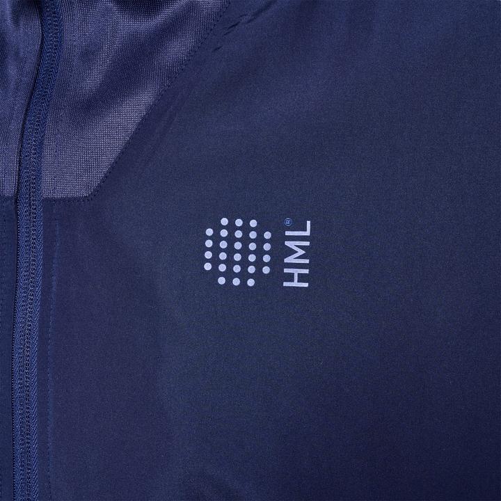 Produktbild hummel hmlCOURT WOVEN JACKET (3XL)