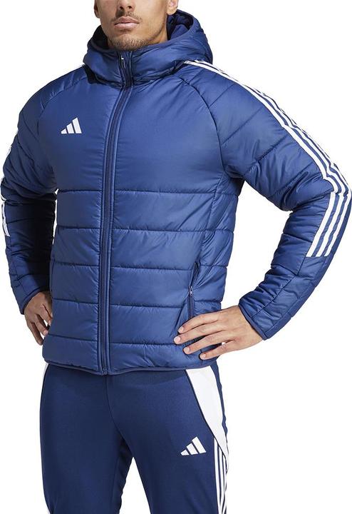Produktbild adidas TIRO24 WINT JKT (S)