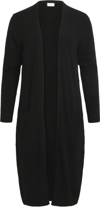 Immagine prodotto Vila Cardigan lungo (XXL)