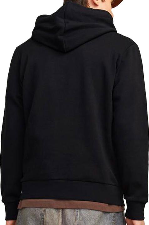 Produktbild Jack & Jones 2er Pack Corp Sweatshirt / Hoodie (XXL)