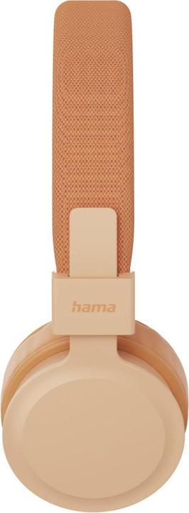 Produktbild Hama Freedom Lit III (185 h, Kabellos, Kabelgebunden)
