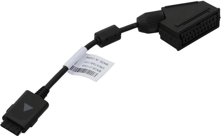 Actual product image Samsung Bn39-01154f