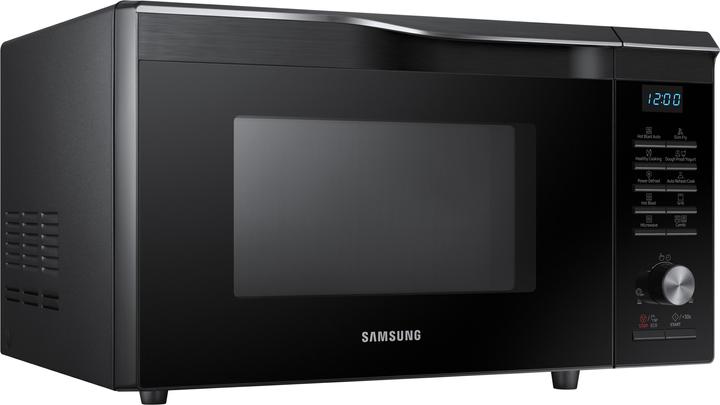 Produktbild Samsung MC28M6035KK (28 l)