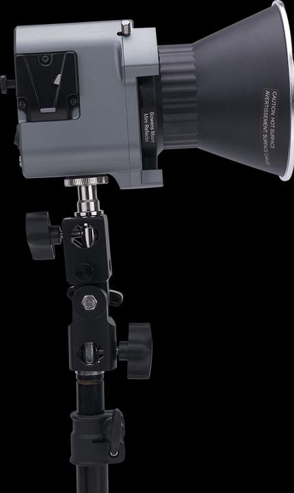 Image du produit Amaran COB 60d S (éclairage de studio)