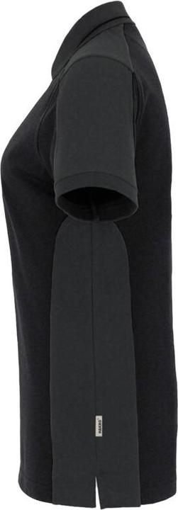 Immagine prodotto Hakro Polo a contrasto MIKRALINAR® (XS)