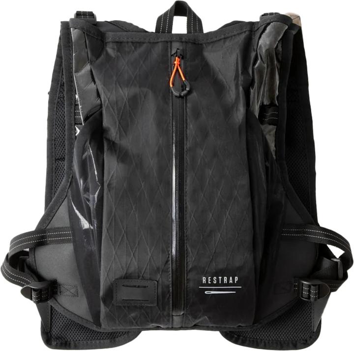 Immagine prodotto Restrap Gilet di idratazione Race (L/XL) (2 l)