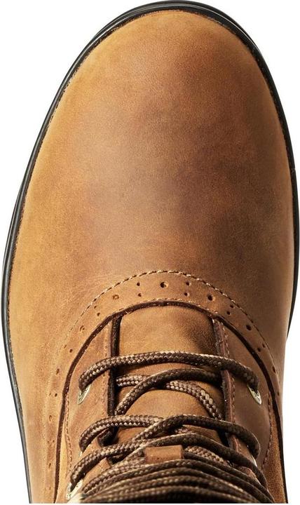 Image du produit Ariat Bottes d'hiver Wythburn H2O Femmes (40)