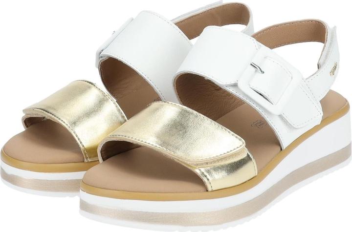 Actual product image Igi&co Sandalen (37)