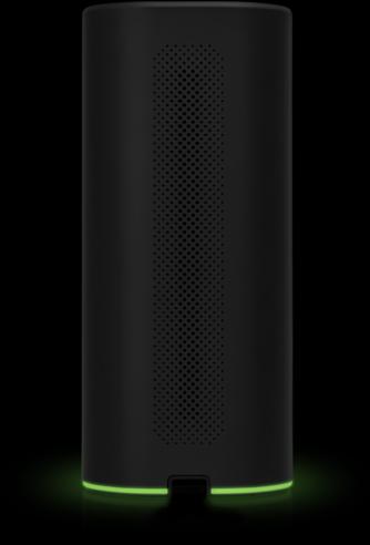 Immagine prodotto Ubiquiti Kit AmpliFi Alien