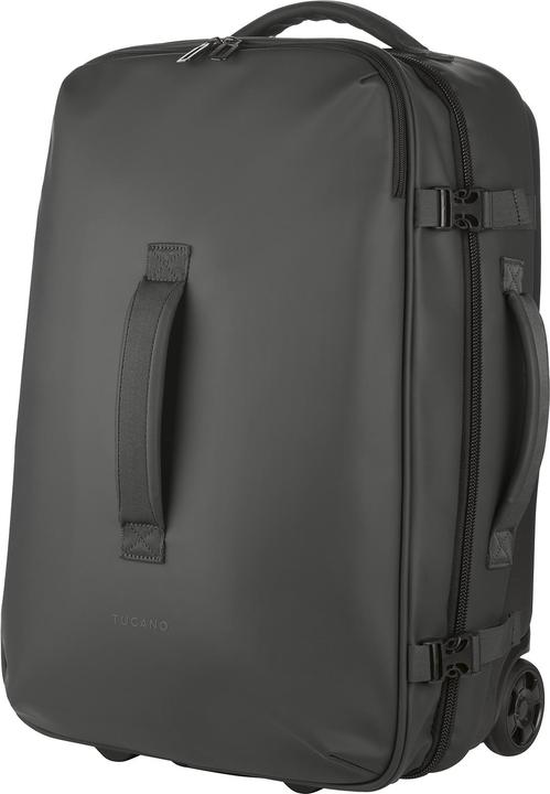Tucano Gommo Soft Trolley Small 42L (42 l)