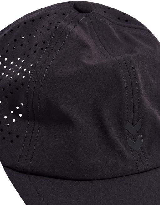 Produktbild hummel hmlPULSE SPORTS CAP (One Size)