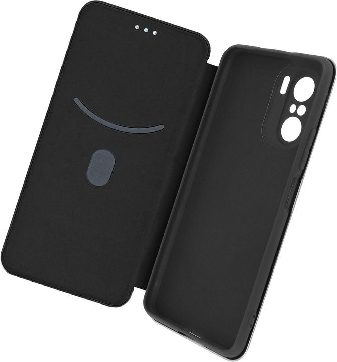 Produktbild Avizar Carbon Series (Xiaomi Mi 11i)