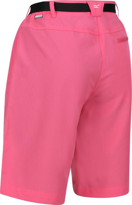 Image du produit Regatta - Short XERT - Femme (Bande de fréquences 38 (2600 MHz))