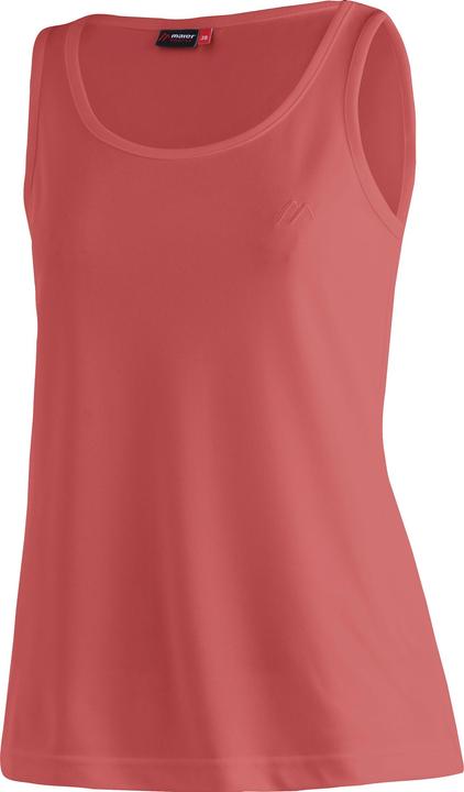 Maier Sports Women's Petra (M, L)