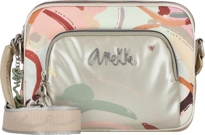 Image du produit Anekke Umhängetasche 25 cm