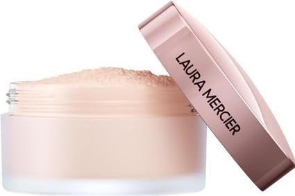 Laura Mercier Translucent Loose Setting Powder (Rose)