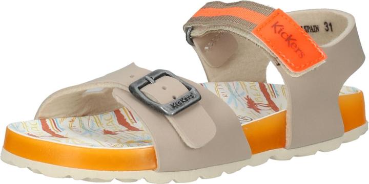 Produktbild Kickers Sandalen (37)