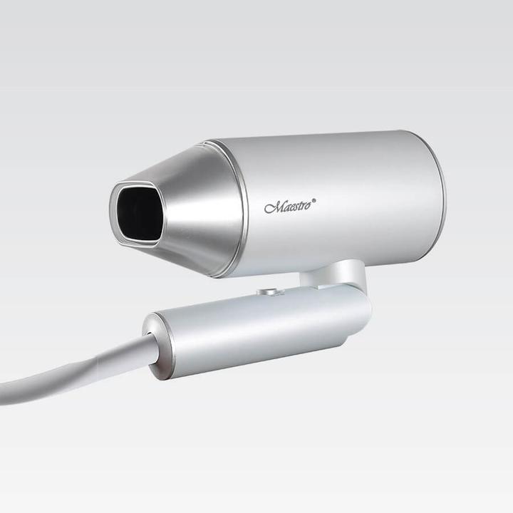 Produktbild Maestro Suszarka do włosów 2100W MR-213