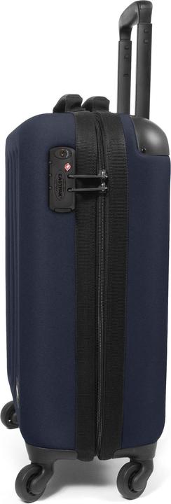 Immagine prodotto Eastpak Tranzshell 4 Rollen Kabinentrolley 54 cm (38 l, Bagaglio a mano (fino a 50 litri))
