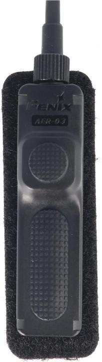 Fenix Kabelschalter AER-03 für TK16, TK32